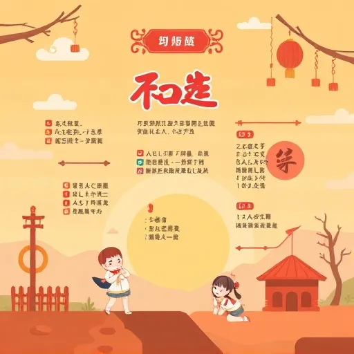 什麼是體驗金？為什麼平臺要送錢給你？