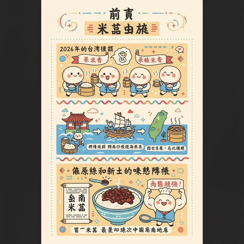 前言
