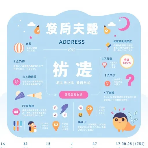臺灣馬卡龍到底是什麼？先搞懂它的身世之謎