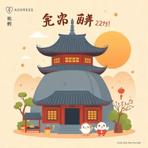 臺灣麵包的演變：從傳統臺式到現代創新