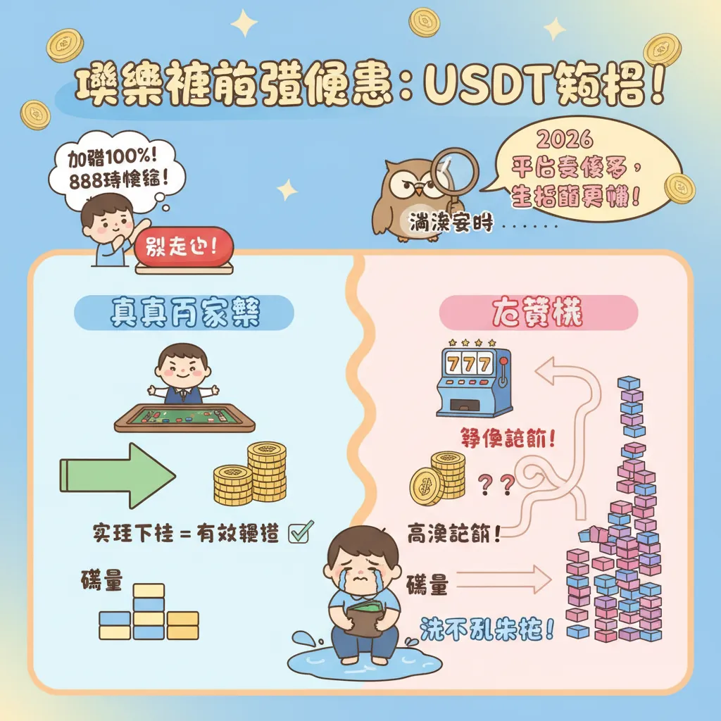 首儲優惠選高流水平臺？真人百家樂跟老虎機的碼量差異